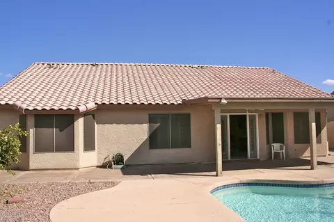 182 N Cobblestone St, Gilbert, AZ 85234 photo 24