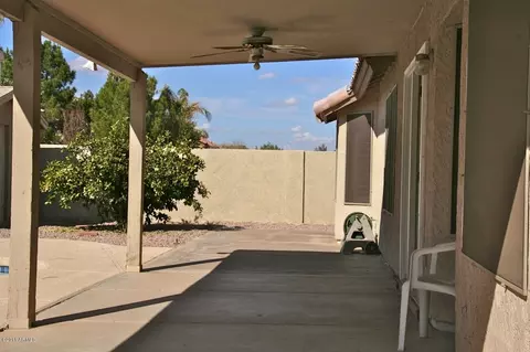 182 N Cobblestone St, Gilbert, AZ 85234 photo 18