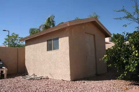 182 N Cobblestone St, Gilbert, AZ 85234 photo 21