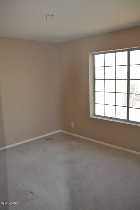 182 N Cobblestone St, Gilbert, AZ 85234 photo 14
