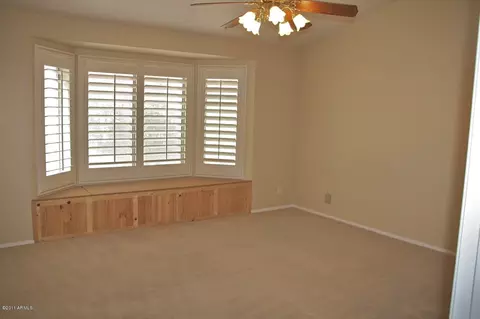 182 N Cobblestone St, Gilbert, AZ 85234 photo 10
