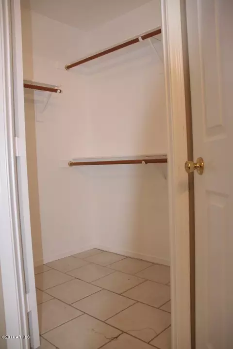 182 N Cobblestone St, Gilbert, AZ 85234 photo 12