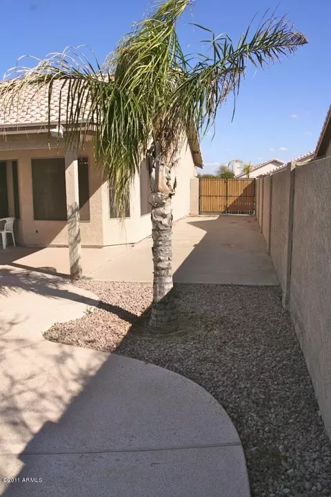 182 N Cobblestone St, Gilbert, AZ 85234 photo 23