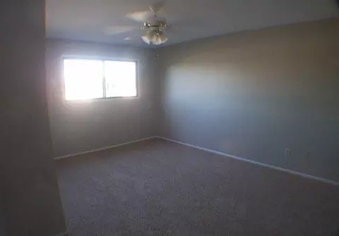 1511 E Donner Dr, Tempe, AZ 85282 photo 14