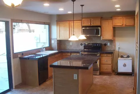 1511 E Donner Dr, Tempe, AZ 85282 photo 11