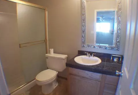 1511 E Donner Dr, Tempe, AZ 85282 photo 15