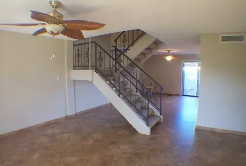 1511 E Donner Dr, Tempe, AZ 85282 photo 12