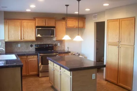 1511 E Donner Dr, Tempe, AZ 85282 photo 10
