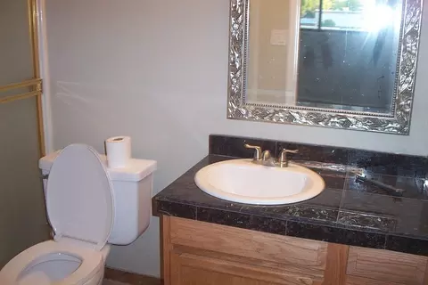 1511 E Donner Dr, Tempe, AZ 85282 photo 8