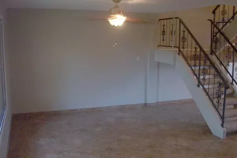 1511 E Donner Dr, Tempe, AZ 85282 photo 7