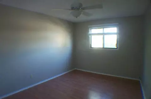 1511 E Donner Dr, Tempe, AZ 85282 photo 13