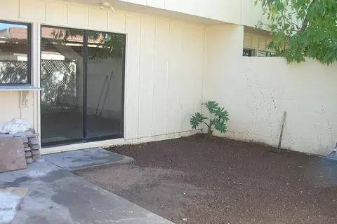 1511 E Donner Dr, Tempe, AZ 85282 photo 5
