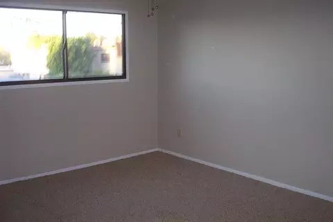 1511 E Donner Dr, Tempe, AZ 85282 photo 9