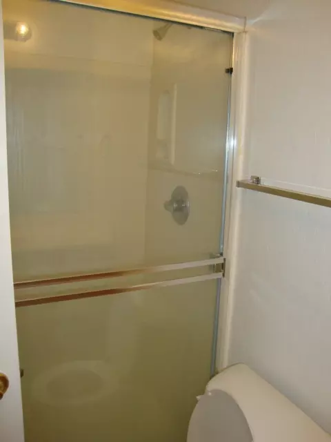 2019 E Campbell Ave #109, Phoenix, AZ 85016 photo 5