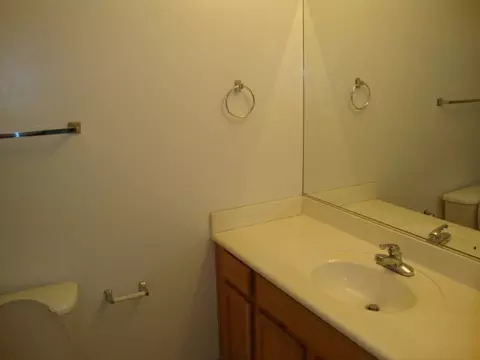 2019 E Campbell Ave #109, Phoenix, AZ 85016 photo 4