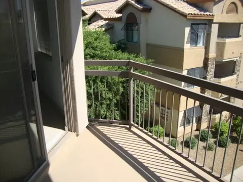 2019 E Campbell Ave #109, Phoenix, AZ 85016 photo 7