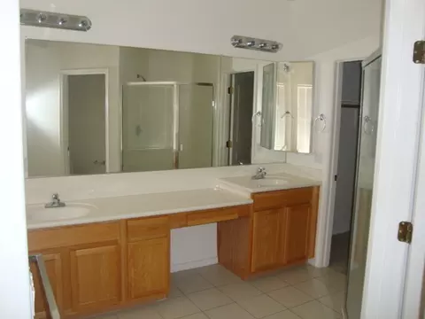 2019 E Campbell Ave #109, Phoenix, AZ 85016 photo 8