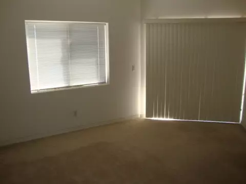 2019 E Campbell Ave #109, Phoenix, AZ 85016 photo 6