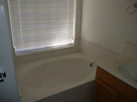 2019 E Campbell Ave #109, Phoenix, AZ 85016 photo 9