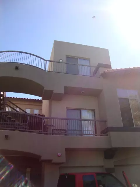 2019 E Campbell Ave #109, Phoenix, AZ 85016 photo 1