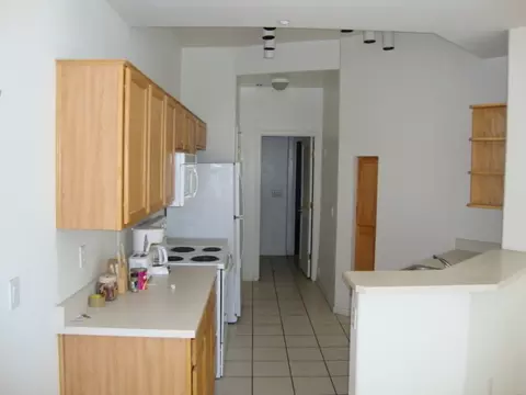 2019 E Campbell Ave #109, Phoenix, AZ 85016 photo 2
