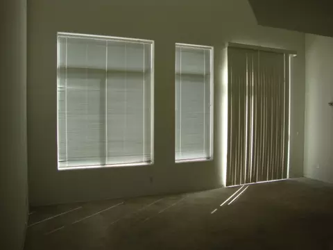 2019 E Campbell Ave #109, Phoenix, AZ 85016 photo 3