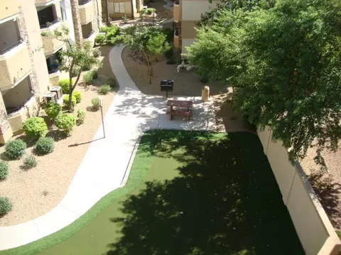 2019 E Campbell Ave #109, Phoenix, AZ 85016 photo 11