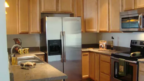 2331 E Aldine St, Phoenix, AZ 85022 photo 2