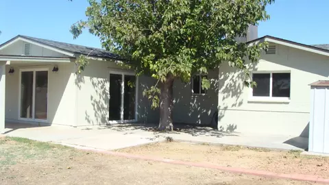 2331 E Aldine St, Phoenix, AZ 85022 photo 18