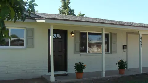 2331 E Aldine St, Phoenix, AZ 85022 photo 17