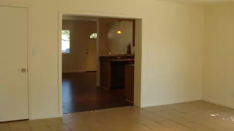 2331 E Aldine St, Phoenix, AZ 85022 photo 13