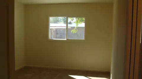 2331 E Aldine St, Phoenix, AZ 85022 photo 7