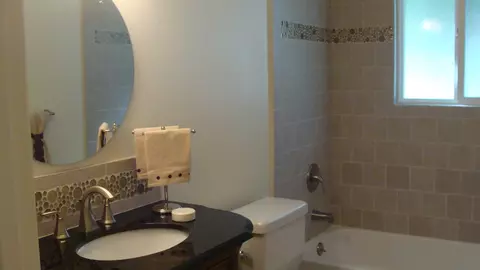 2331 E Aldine St, Phoenix, AZ 85022 photo 6