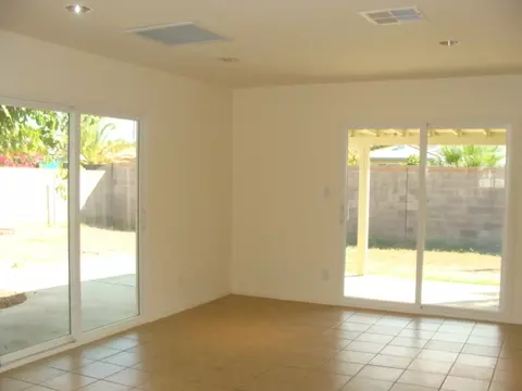 2331 E Aldine St, Phoenix, AZ 85022 photo 12