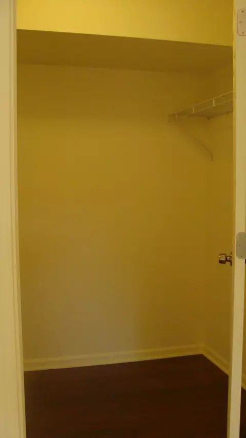 2331 E Aldine St, Phoenix, AZ 85022 photo 8