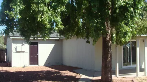 2331 E Aldine St, Phoenix, AZ 85022 photo 19