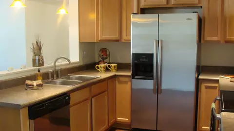 2331 E Aldine St, Phoenix, AZ 85022 photo 3