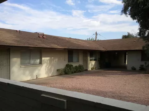 41 W 7th Pl, Mesa, AZ 85201 photo 1
