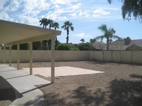 4441 E Janice Way, Phoenix, AZ 85032 photo 13