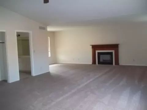 4441 E Janice Way, Phoenix, AZ 85032 photo 9