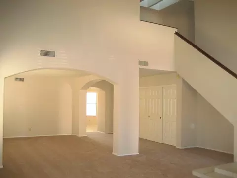 4441 E Janice Way, Phoenix, AZ 85032 photo 4