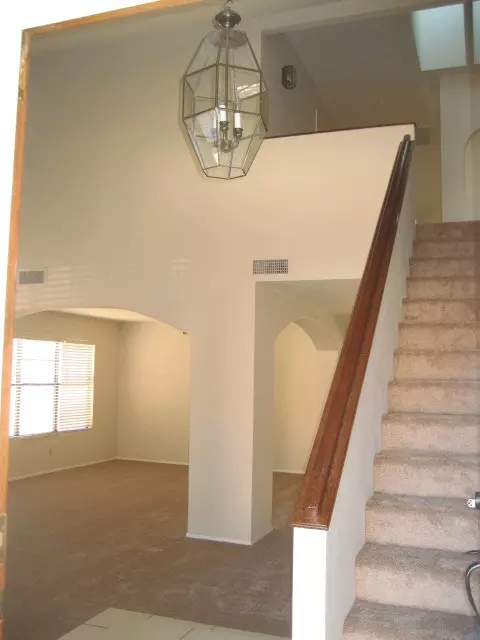 4441 E Janice Way, Phoenix, AZ 85032 photo 3