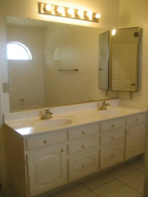 4441 E Janice Way, Phoenix, AZ 85032 photo 12