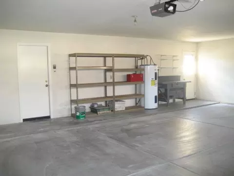 4441 E Janice Way, Phoenix, AZ 85032 photo 15