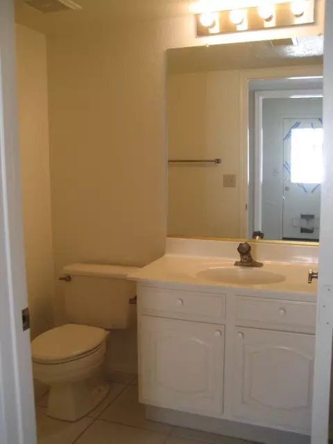 4441 E Janice Way, Phoenix, AZ 85032 photo 8