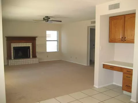 4441 E Janice Way, Phoenix, AZ 85032 photo 7