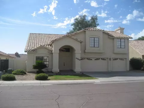 4441 E Janice Way, Phoenix, AZ 85032 photo 1
