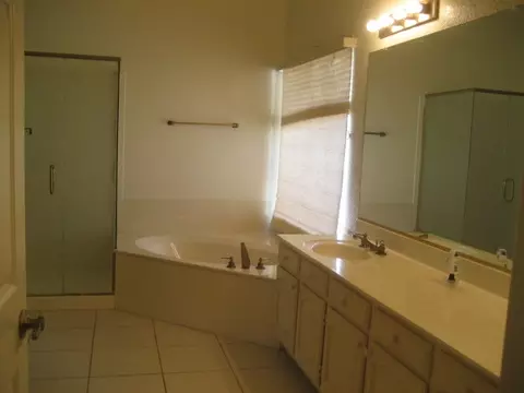 4441 E Janice Way, Phoenix, AZ 85032 photo 11