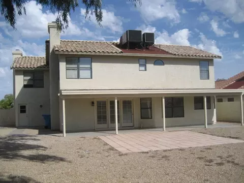 4441 E Janice Way, Phoenix, AZ 85032 photo 14