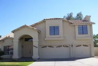 4441 E Janice Way, Phoenix, AZ 85032 photo 2